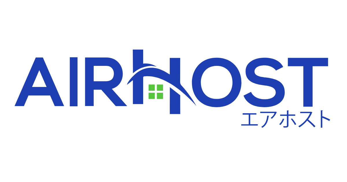 AirHost