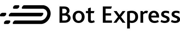 botexpress-logo