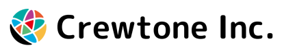 crewtone-logo