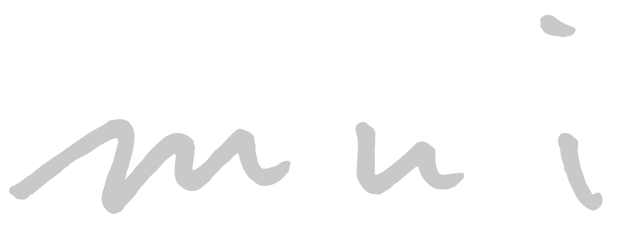 mui Lab株式会社