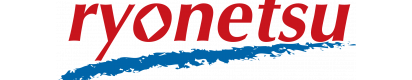ryonetsu-logo