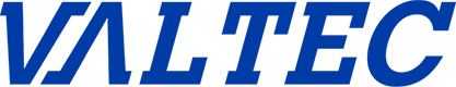 valtec-logo